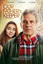 DVD-Our Father's Keeper