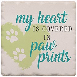 Magnet-Pawprints (2.25