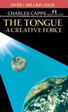 Tongue A Creative Force