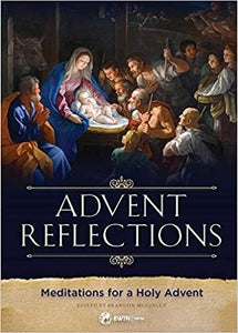 Advent Reflections