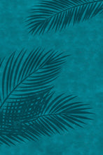 The Passion Translation New Testament w/Psalms  Proverbs & Song Of Songs/Large Print (2020 Edition)-Teal Imitation