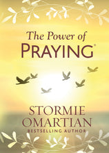 The Power Of Praying� (Repackage)