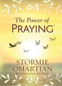 The Power Of Praying� (Repackage)