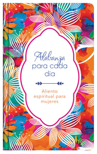 Spanish-Everyday Praise (Alabanza Para Cada Dia)