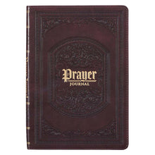 Journal-Prayer-Flexcover