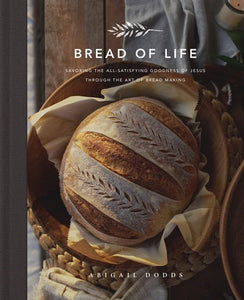 Bread Of Life