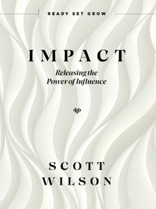 Impact
