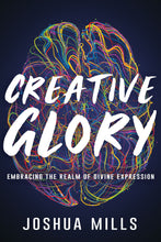 Creative Glory