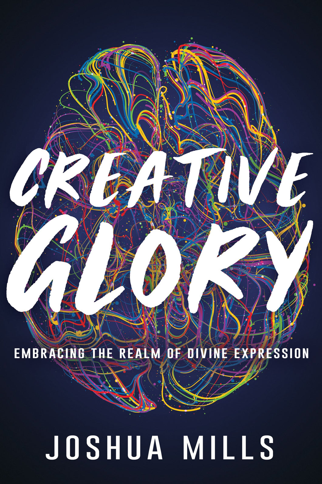 Creative Glory