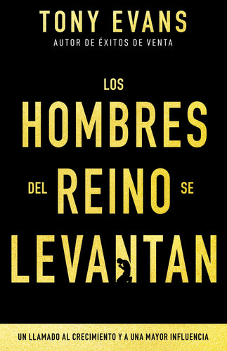 Spanish-Kingdom Men Rising