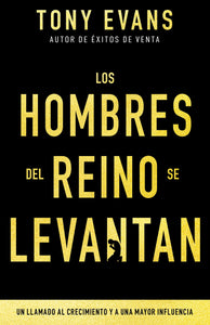Spanish-Kingdom Men Rising