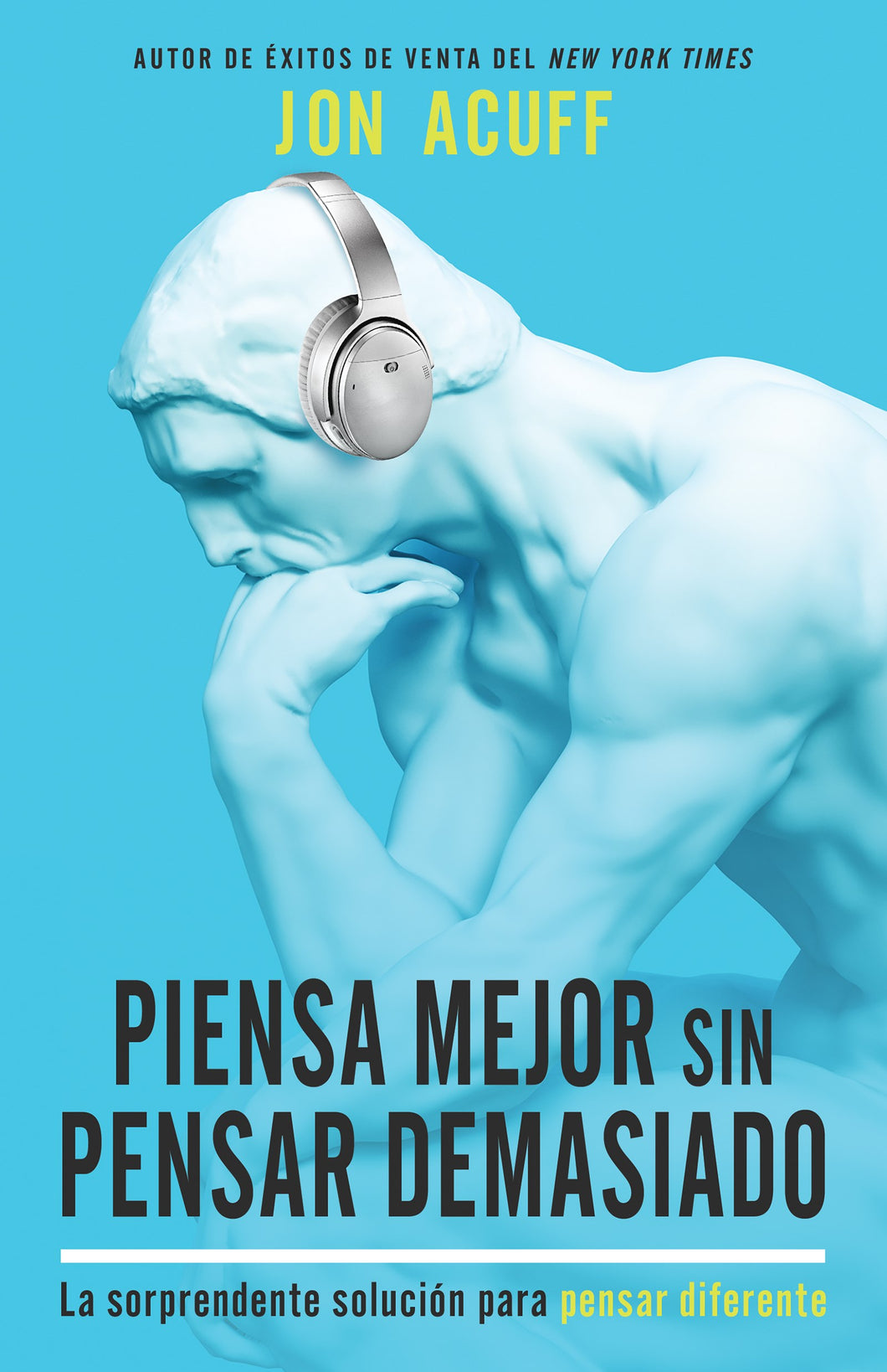Spanish-Soundtracks
