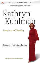 DAUGHTER OF DESTINY (REPLACES 357841)
