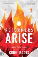 Reformers Arise