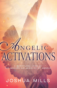 Angelic Activations