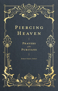 Piercing Heaven