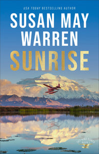 Sunrise (Sky King Ranch #1)