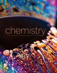 Chemistry 11 Student Edition (5th Edition)