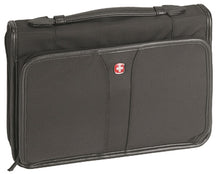 Bible Cover-Red Cross Ballistic-X Large