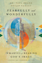 Fearfully And Wonderfully (Updated & Combined)