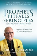 Prophets  Pitfalls  and Principles (Revised & Expanded Edition of the Bestselling Classic)
