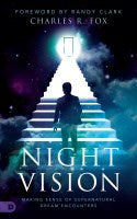 Night Vision (June 2022)