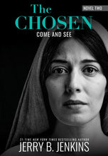 Book Two: Come And See