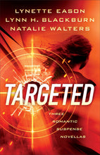 Targeted (3-In-1)