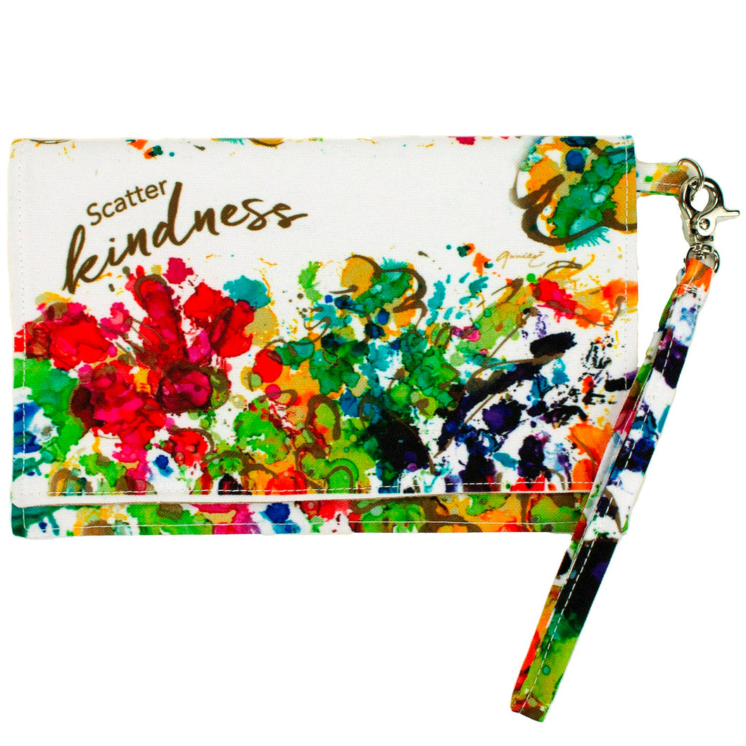 Wristlet-Lovitudes-Scatter Kindness (7