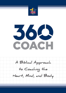 360 Coach