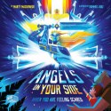 Angels On Your Side