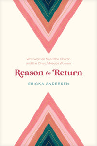 Reason To Return