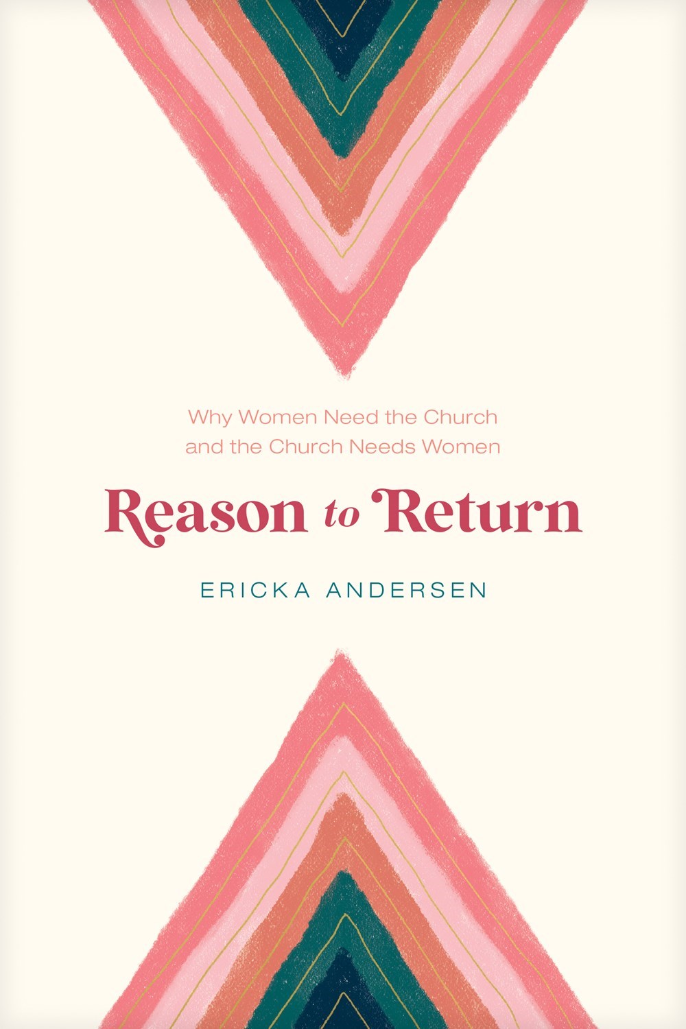 Reason To Return