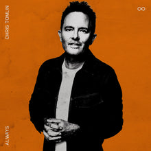 Audio CD-Always