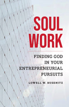 Soul Work