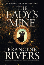 The Lady's Mine-Softcover