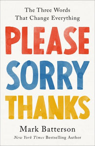 Please  Sorry  Thanks