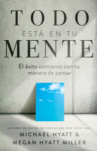 Spanish-Mind Your Mindset