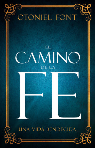 Spanish-Journey of Faith