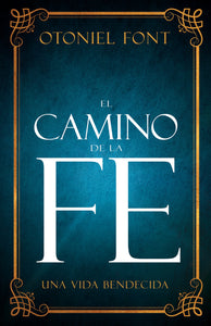 Spanish-Journey of Faith