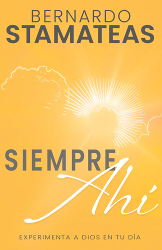 Spanish-Always There