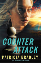 Counter Attack (Pearl River #1)