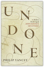 Undone