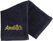Towel-Pastor-Anointed-Black