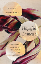 Hopeful Lament