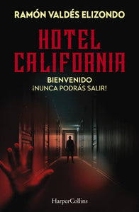 Spanish-Hotel California