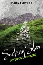 Seeking Silver in Everyday Life    Experience