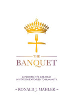 The Banquet (Paperback)