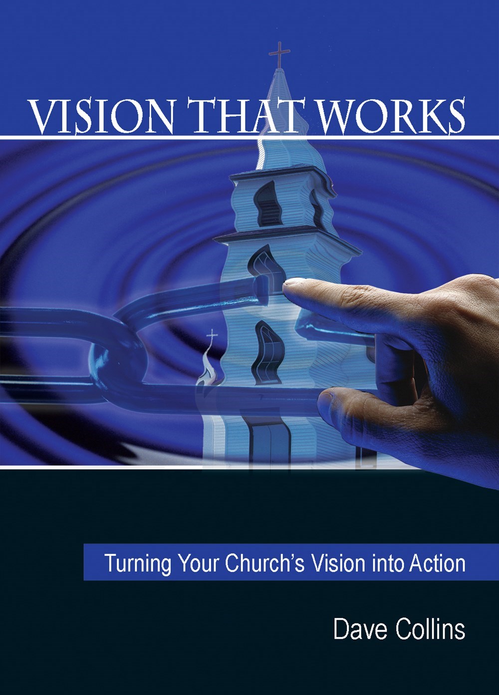 Vision That Works