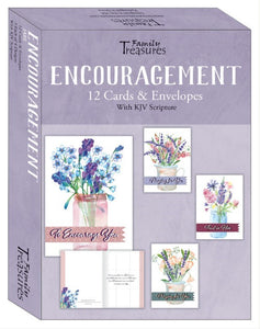 Card-Boxed-Encouragement-Jars (Pack Of 12)